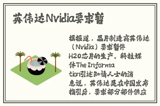 做暧暧视频大全1000部